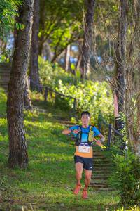 BIB: 403
                            <button type="button" onclick="openModal(19245835)" class="btn btn-primary btn-sm float-right btn-popup" data-toggle="modal" data-target=".modal-high-quality">
                        <i class="fas fa-shopping-cart"></i> Add to Cart
                    </button>
                                            <button type="button" onclick="isThisMe(19245835, true)" class="btn btn-success btn-sm float-right btn-popup btn-isme hidden" data-toggle="tooltip" data-placement="bottom" title="นี่คือรูปของคุณใช่ไหม คลิกที่นี่เพื่อเอาเข้าอัลบั้ม">
                        <i class="fas fa-plus"></i> Add to album
                    </button>
                    <button type="button" onclick="isThisMe(19245835, false)" class="btn btn-warning btn-sm float-right btn-popup btn-isnotme hidden">
                        <i class="fas fa-ban"></i> Remove from album
                    </button>